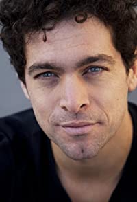 Valerio Morigi