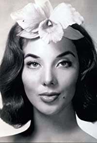 Lorena Velazquez