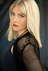 Lola Claire