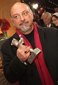 Babak Karimi