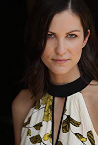 Callie Deering