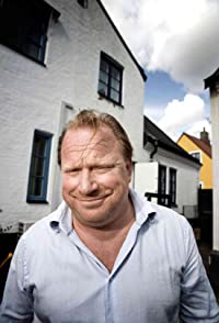 Claes Malmberg