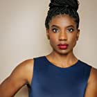 Miranda Edwards