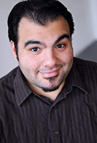 Tony Azzolino