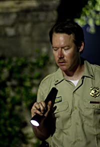 Paul Gordon