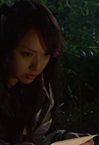 Erika Toda