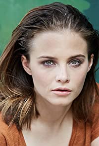 Jasna Fritzi Bauer