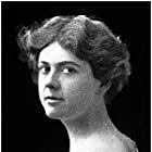 Clara Blandick