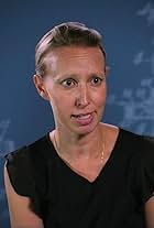 Kristina Duncan