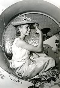 Marianne Bengtsson