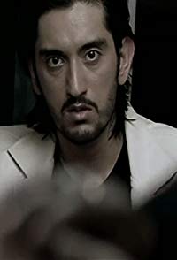Shaad Randhawa