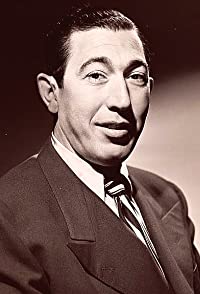 Rags Ragland