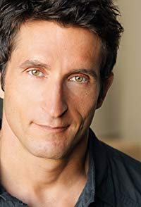 Jonathan LaPaglia