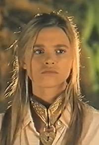 Shevonne Durkin