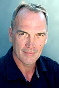 Stewart Alexander