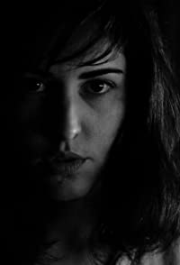 Veronica Kedar