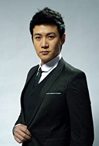 Yi Lu