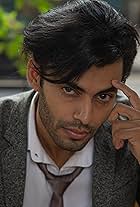 Ovais Khan