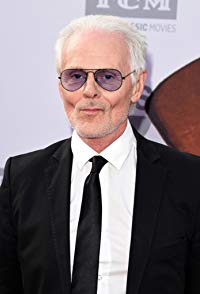 Michael Des Barres