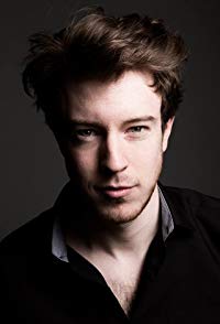 Thomas Beatty