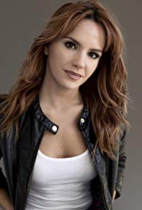 Cheryl Texiera