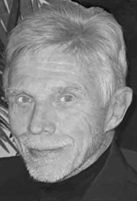 John Archer Lundgren