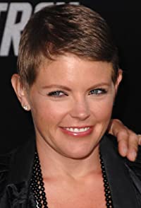 Natalie Maines