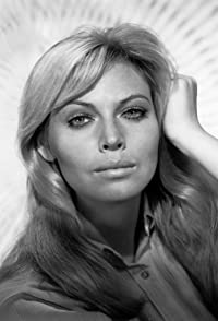 Greta Baldwin