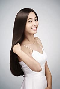 Min-Jung Lee