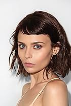Alexandra Krosney