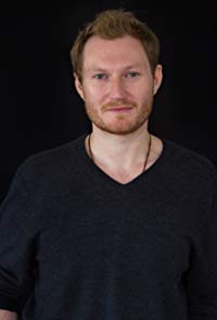 Jordan Miller