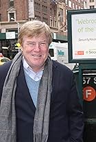 Keenan Johnston