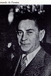 Fernando de Fuentes