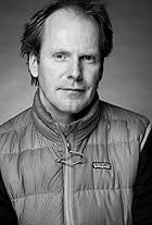 Philip Gröning