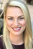 Sarah Klassen