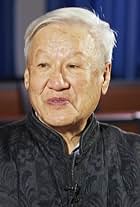 Fei Xie