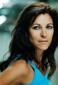 Donna Barbera
