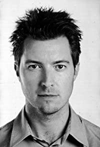 David Hughes