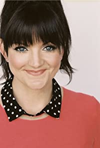 Joselyn Hughes