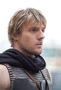 Cody Deal
