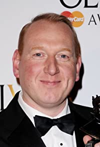 Adrian Scarborough
