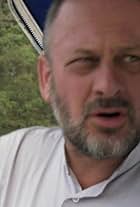 Tim Flannery