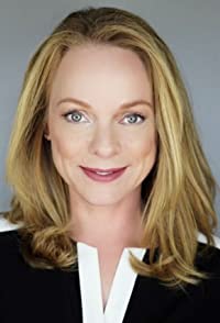 Tushka Bergen