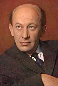 Evgeniy Evstigneev