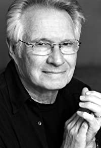 Dave Grusin