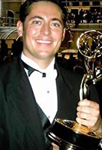Dan Burns