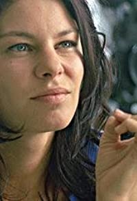 Rifka Lodeizen