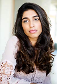 Ella Arro
