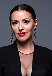 Tina Arena
