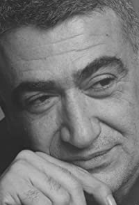 Yorgo Voyagis